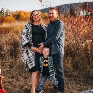 Meet your Posher, Alanna